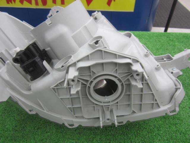 【ホンダ純正】N-BOX/JB1/2  HID/D2R