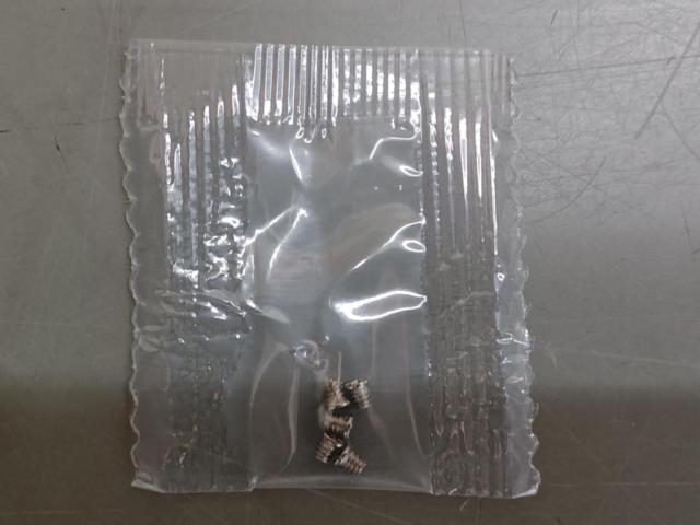 60/80 series
HARRIER
Key cover & holder