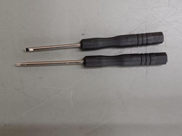 60/80 series
HARRIER
Key cover & holder