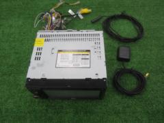 azur
ANX-D 618