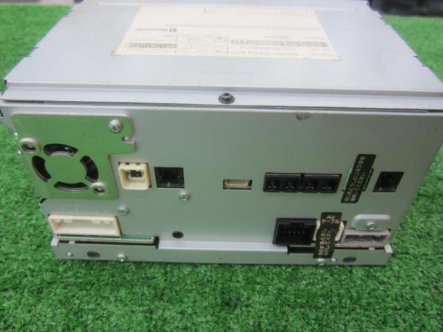 Mitsubishi genuine MM113D-WM