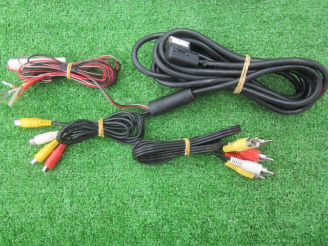 【ALPINE】PKG-800M-BK