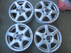 Treffer