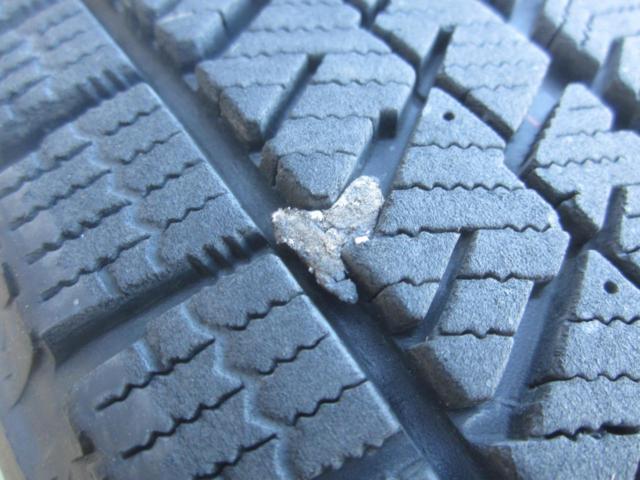 BRIDGESTONE VRX2