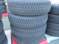 【DUNLOP】SJ8