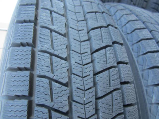 【DUNLOP】SJ8