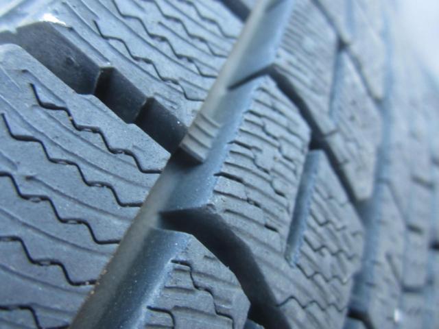 【DUNLOP】SJ8