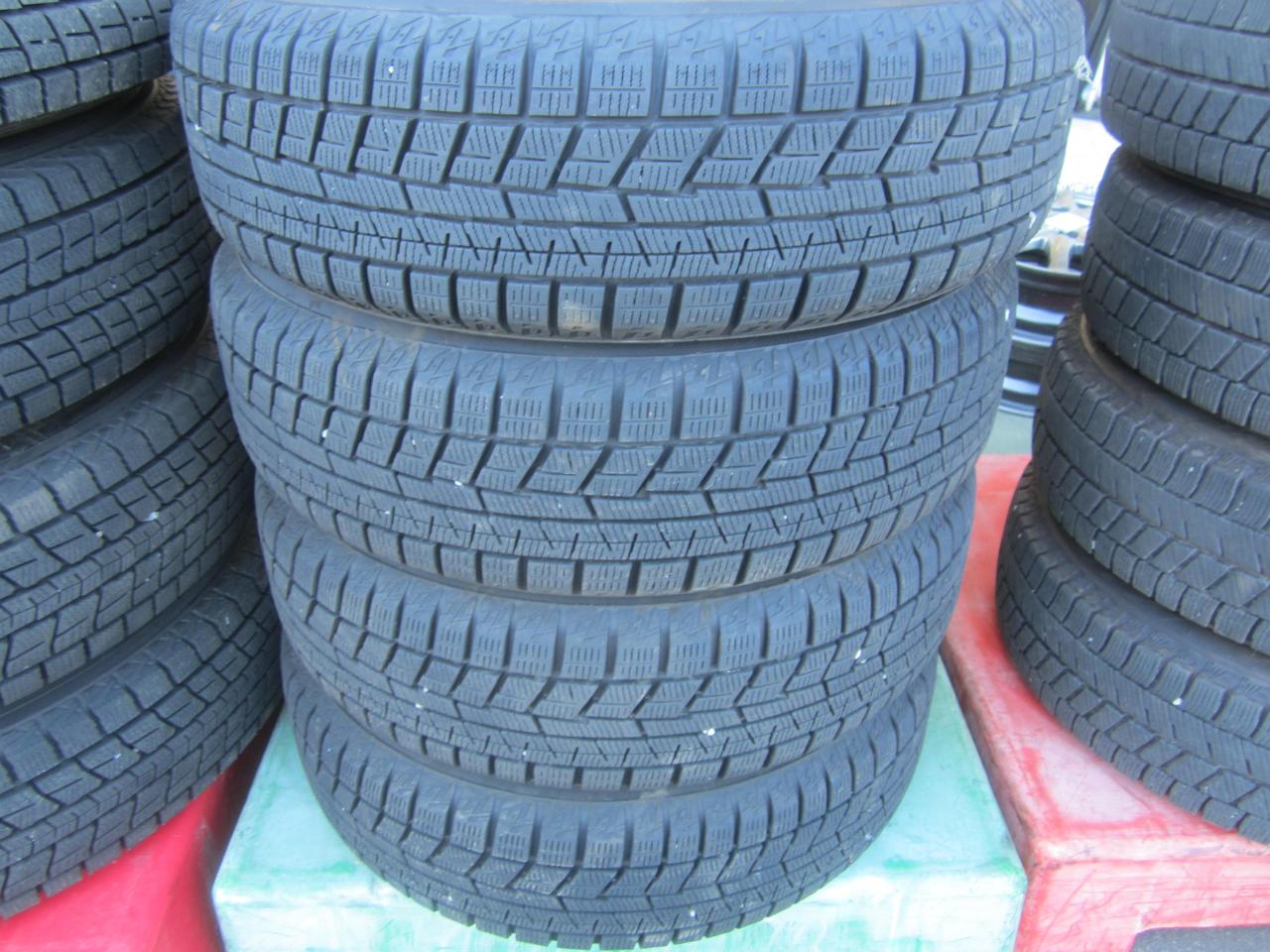 YOKOHAMAIG60
