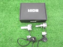 【HID屋 LHD4A06S DS4からLED