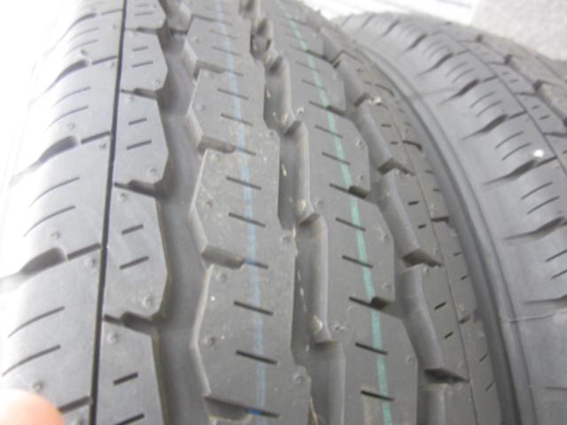 【TOYO】H11  165/80R14