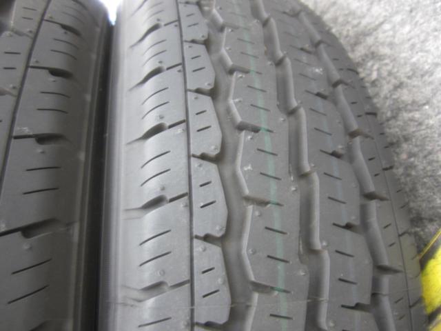 【TOYO】H11  165/80R14