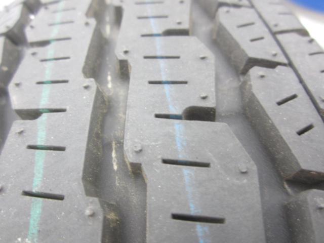 【TOYO】H11  165/80R14