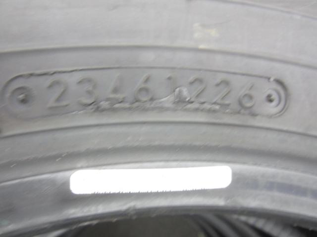 【TOYO】H11  165/80R14