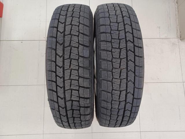 AZ sport + 【DUNLOP】WM02 155/65R13