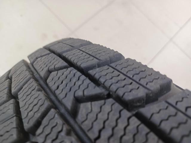 AZ sport + 【DUNLOP】WM02 155/65R13