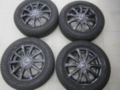 EX
10 spoke
+
YOKOHAMA (Yokohama)
IG70