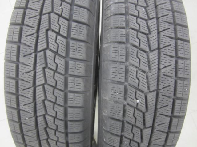EX
10 spoke
+
YOKOHAMA (Yokohama)
IG70