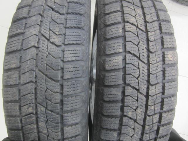 ZELERNA
10 spoke
+
TOYO (Toyo)
GARIT
2