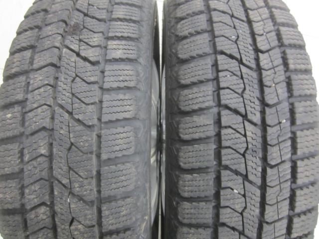 ZELERNA
10 spoke
+
TOYO (Toyo)
GARIT
2