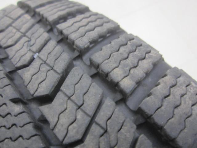 ZELERNA
10 spoke
+
TOYO (Toyo)
GARIT
2