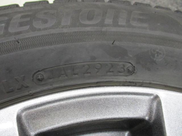 MARUKA SERVICE(マルカサービス) MANARAY SPORT EUROSPEED(マナレイスポーツ ユーロスピード) G10 (5HOLE)  + BRIDGESTONE(ブリヂスト