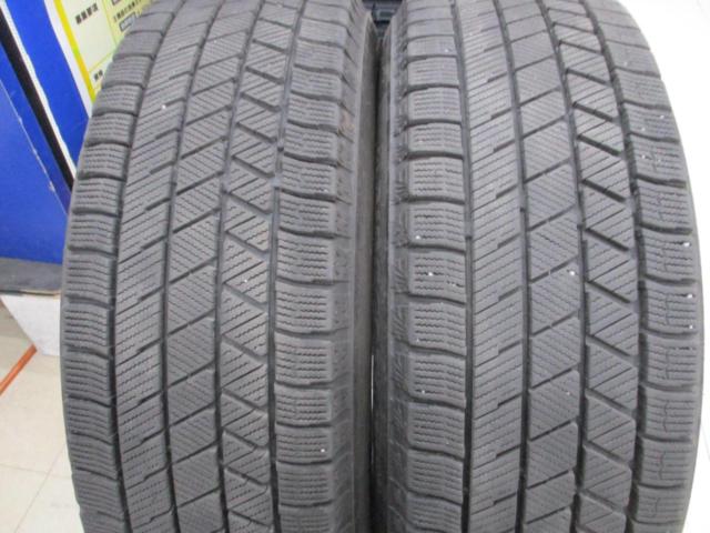 MARUKA SERVICE(マルカサービス) MANARAY SPORT EUROSPEED(マナレイスポーツ ユーロスピード) G10 (5HOLE)  + BRIDGESTONE(ブリヂスト