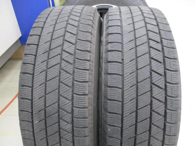MARUKA SERVICE(マルカサービス) MANARAY SPORT EUROSPEED(マナレイスポーツ ユーロスピード) G10 (5HOLE)  + BRIDGESTONE(ブリヂスト