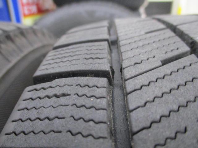 MARUKA SERVICE(マルカサービス) MANARAY SPORT EUROSPEED(マナレイスポーツ ユーロスピード) G10 (5HOLE)  + BRIDGESTONE(ブリヂスト
