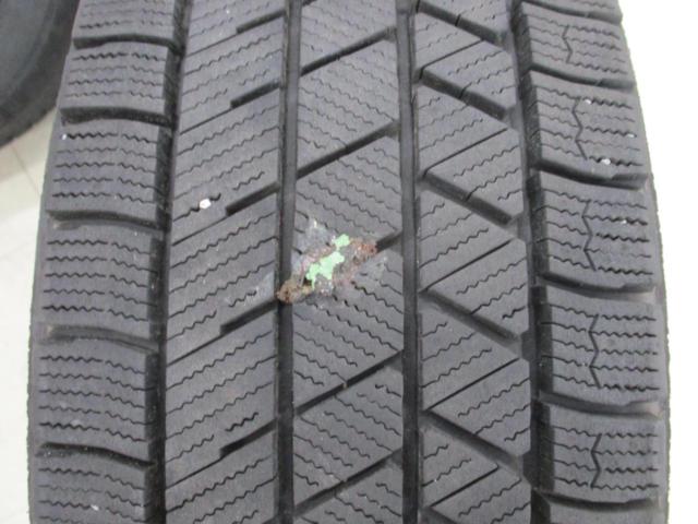 MARUKA SERVICE(マルカサービス) MANARAY SPORT EUROSPEED(マナレイスポーツ ユーロスピード) G10 (5HOLE)  + BRIDGESTONE(ブリヂスト