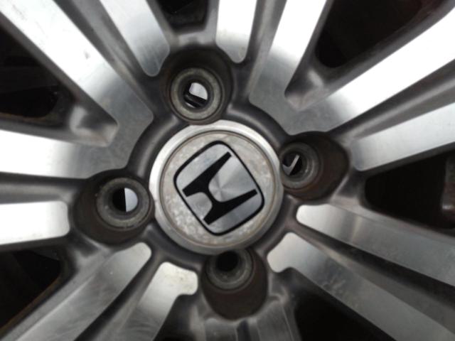 【ホンダ純正】 フリード純正 ※ホイールのみ