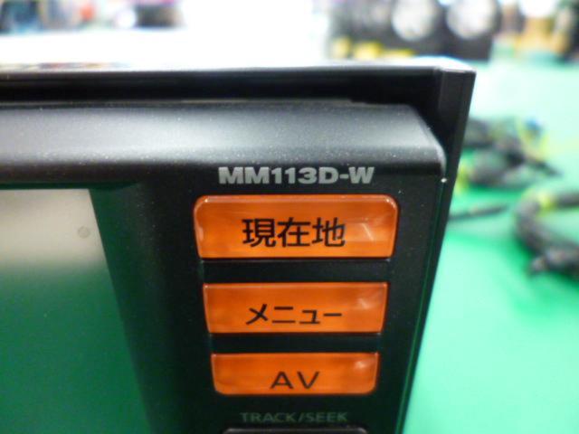 【日産純正】日産純正(NISSAN) B8260-79921 (CQ-XN03J1CJ))