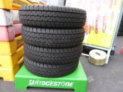 【GOODYEAR】GOODYEAR CARGO PRO