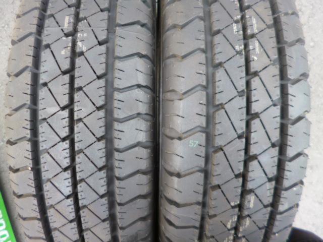 【GOODYEAR】GOODYEAR CARGO PRO