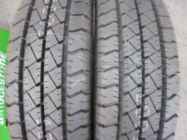 【GOODYEAR】GOODYEAR CARGO PRO