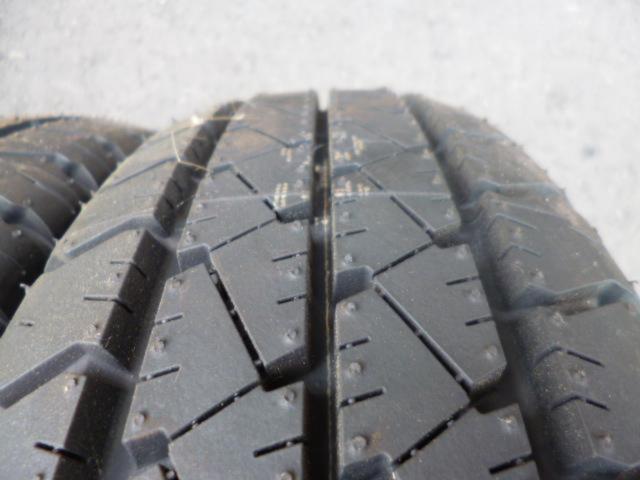 【GOODYEAR】GOODYEAR CARGO PRO