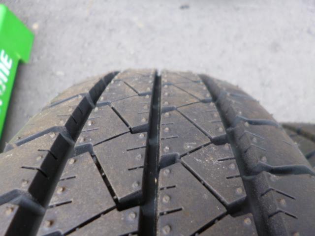 【GOODYEAR】GOODYEAR CARGO PRO