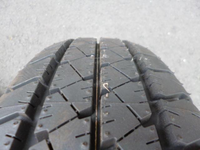 【GOODYEAR】GOODYEAR CARGO PRO