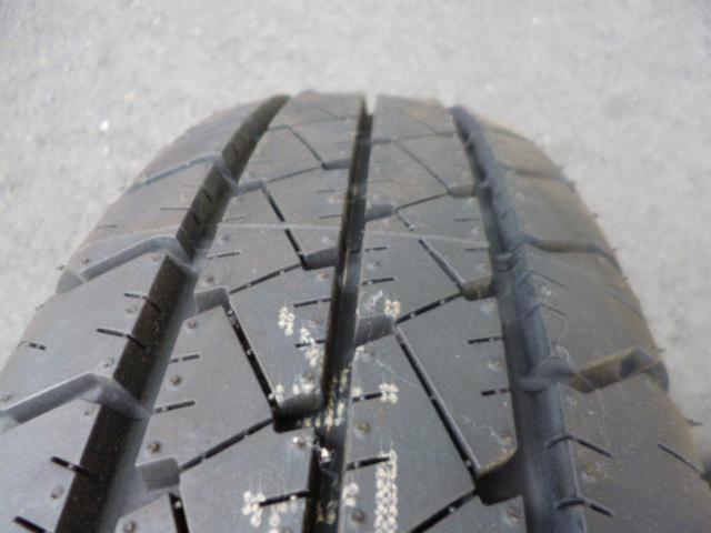 【GOODYEAR】GOODYEAR CARGO PRO