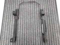 【RECARO】シートレール(運転席側)