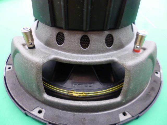 【KICKER】 COMP 10C10-4(10C104)
