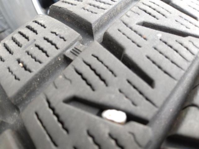 【YOKOHAMA】iceGUARD7 IG70 185/70R14