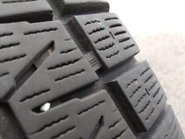 【YOKOHAMA】iceGUARD7 IG70 185/70R14