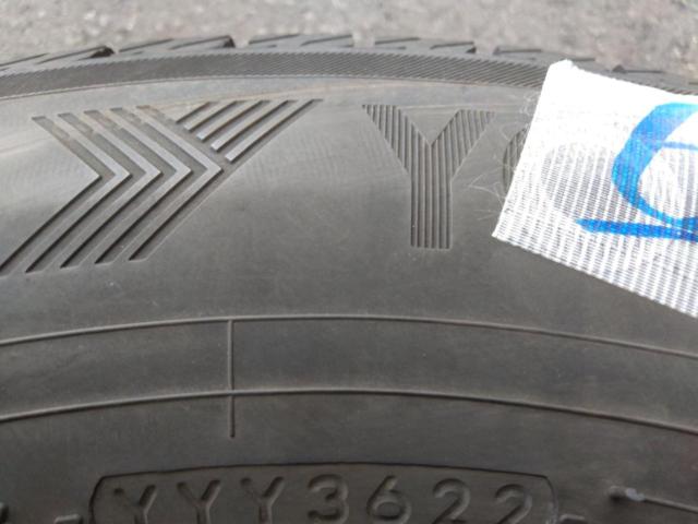 【YOKOHAMA】iceGUARD7 IG70 185/70R14