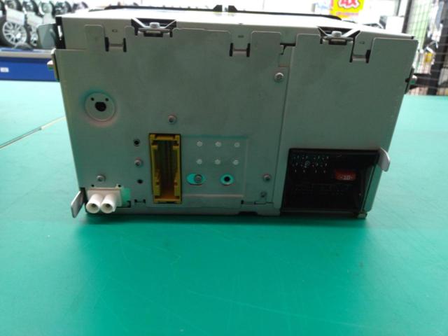 ※ワケアリ【BOSCH製】フォルクスワーゲン専用RCD510