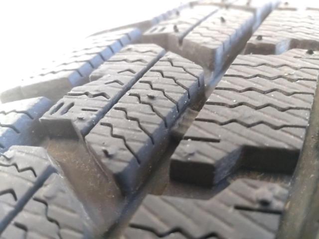 【GOODYEAR】ICENAVI7