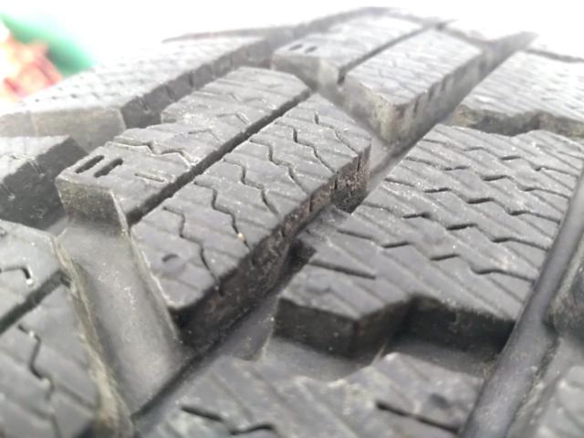 【GOODYEAR】ICENAVI7
