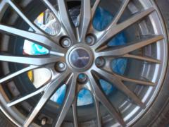 【weds(ウェッズ)】 ravrion RM01
