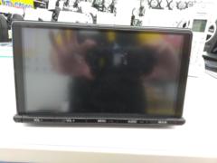 【トヨタ純正】NSZT-Y66T