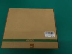 カナック KK-S05D カーステレオ取付キット 【ワゴンR】