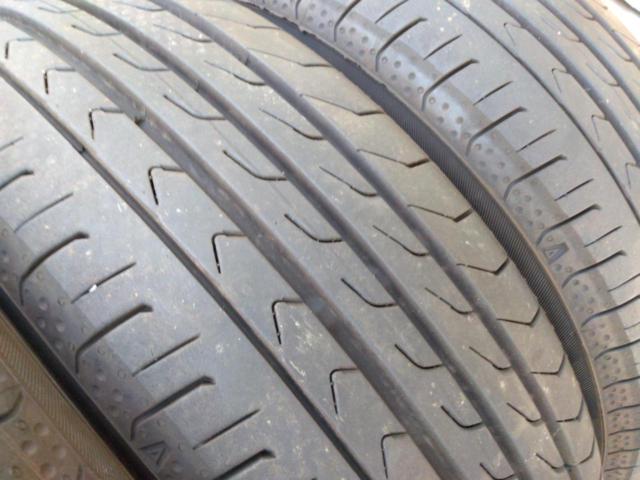 YOKOHAMA BluEarth-RV RV03CK 165/60R15